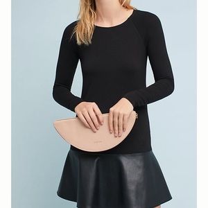 Brand new Anthropologie dress